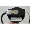 S2-20 WEMA SYSTEM CZUJNIK POZIOMU PALIWA W ZBIORNIKU 20CM 0-180ohm 340020 (OP. ZASTĘPCZE)