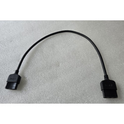 RUL-4001-138-A RAYMARINE PRZEWÓD PRZEDŁUŻAJĄCY SEATALK D230 (OUTLET)