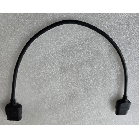 RUL-4001-138-A RAYMARINE PRZEWÓD PRZEDŁUŻAJĄCY SEATALK D230 (OUTLET)