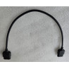 RUL-4001-138-A RAYMARINE PRZEWÓD PRZEDŁUŻAJĄCY SEATALK D230 (OUTLET)