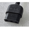 RUL-4001-138-A RAYMARINE PRZEWÓD PRZEDŁUŻAJĄCY SEATALK D230 (OUTLET)