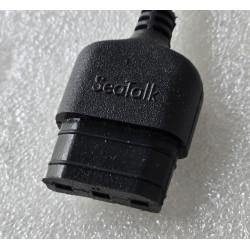 RUL-4001-138-A RAYMARINE PRZEWÓD PRZEDŁUŻAJĄCY SEATALK D230 (OUTLET)