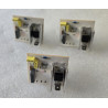 80054 4043-3 Dynabrade Regulator prędkości do odkurzacza przemysłowego Dynabrade Vacuum Speed Control Assembly 230V 50Hz