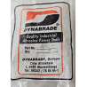 80054 4043-3 Dynabrade Regulator prędkości do odkurzacza przemysłowego Dynabrade Vacuum Speed Control Assembly 230V 50Hz