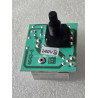 80054 4043-3 Dynabrade Regulator prędkości do odkurzacza przemysłowego Dynabrade Vacuum Speed Control Assembly 230V 50Hz