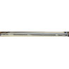 BELGO N 128E GOLLAND ALUMINIOWA OPRAWA ŚWIETLÓWKOWA T5 28W 230V 50HZ ZESTAW 10 SZTUK (OPRAWA i STATECZNIK)