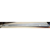 BELGO N 128E GOLLAND ALUMINIOWA OPRAWA ŚWIETLÓWKOWA T5 28W 230V 50HZ ZESTAW 10 SZTUK (OPRAWA i STATECZNIK)