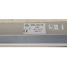 BELGO N 128E GOLLAND ALUMINIOWA OPRAWA ŚWIETLÓWKOWA T5 28W 230V 50HZ ZESTAW 10 SZTUK (OPRAWA i STATECZNIK)