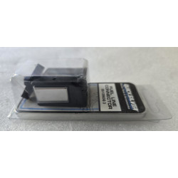 22-13563Q 3 QUICKSILVER ZŁĄCZE PRZEWODU PALIWOWEGO (OUTLET)