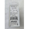 22-13563Q 3 QUICKSILVER ZŁĄCZE PRZEWODU PALIWOWEGO (OUTLET)