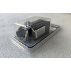 22-13563Q 3 QUICKSILVER ZŁĄCZE PRZEWODU PALIWOWEGO (OUTLET)
