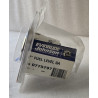 0775797 BRP EVINRUDE JOHNSON WSKAŹNIK POZIOMU PALIWA 51MM 2" (NIEKOMPLETNY)
