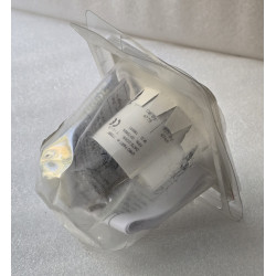 0775797 BRP EVINRUDE JOHNSON WSKAŹNIK POZIOMU PALIWA 51MM 2" (NIEKOMPLETNY)