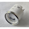 0775797 BRP EVINRUDE JOHNSON WSKAŹNIK POZIOMU PALIWA 51MM 2" (NIEKOMPLETNY)