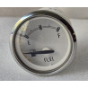 0775797 BRP EVINRUDE JOHNSON WSKAŹNIK POZIOMU PALIWA 51MM 2" (NIEKOMPLETNY)
