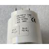 0775797 BRP EVINRUDE JOHNSON WSKAŹNIK POZIOMU PALIWA 51MM 2" (NIEKOMPLETNY)