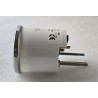 0775797 BRP EVINRUDE JOHNSON WSKAŹNIK POZIOMU PALIWA 51MM 2" (NIEKOMPLETNY)