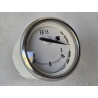 0775797 BRP EVINRUDE JOHNSON WSKAŹNIK POZIOMU PALIWA 51MM 2" (NIEKOMPLETNY)