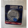 0775797 BRP EVINRUDE JOHNSON WSKAŹNIK POZIOMU PALIWA 51MM 2" (NIEKOMPLETNY)