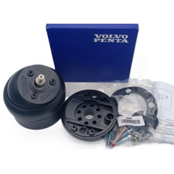 22299003 VOLVO PENTA ADAPTER REGULOWANY DO ELEKTRONICZNEJ PRZEKŁADNI KIEROWNICY