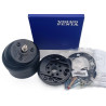 22299003 VOLVO PENTA ADAPTER REGULOWANY DO ELEKTRONICZNEJ PRZEKŁADNI KIEROWNICY