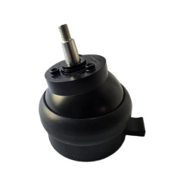 22299003 VOLVO PENTA ADAPTER REGULOWANY DO ELEKTRONICZNEJ PRZEKŁADNI KIEROWNICY