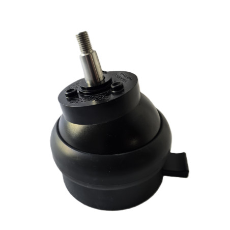 22299003 VOLVO PENTA ADAPTER REGULOWANY DO ELEKTRONICZNEJ PRZEKŁADNI KIEROWNICY