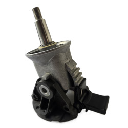 22299003 VOLVO PENTA ADAPTER REGULOWANY DO ELEKTRONICZNEJ PRZEKŁADNI KIEROWNICY