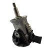 22299003 VOLVO PENTA ADAPTER REGULOWANY DO ELEKTRONICZNEJ PRZEKŁADNI KIEROWNICY