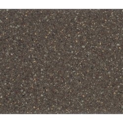 CORIAN 12MM CANYON DUPONT PŁYTA MINERALNO AKRYLOWA 3658x760MM (OUTLET)