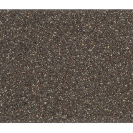 CORIAN 12MM CANYON DUPONT PŁYTA MINERALNO AKRYLOWA 3658x760MM (OUTLET)