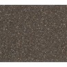 CORIAN 12MM CANYON DUPONT PŁYTA MINERALNO AKRYLOWA 3658x760MM (OUTLET)