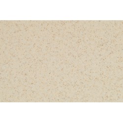 CORIAN 12 mm AURORA DUPONT PŁYTA MINERALNO AKRYLOWA 3658x760MM (OUTLET)