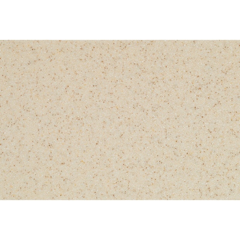CORIAN 12 mm AURORA DUPONT PŁYTA MINERALNO AKRYLOWA 3658x760MM (OUTLET)