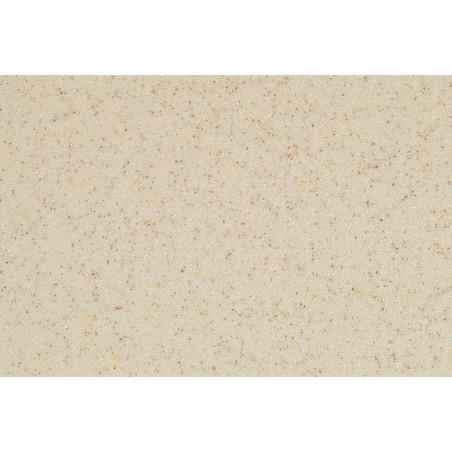 CORIAN 12 mm AURORA DUPONT PŁYTA MINERALNO AKRYLOWA 3658x760MM (OUTLET)
