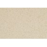CORIAN 12 mm AURORA DUPONT PŁYTA MINERALNO AKRYLOWA 3658x760MM (OUTLET)