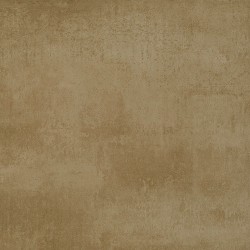 GIGACER BEIGE CONCRETE 1200x1200MM 12MM