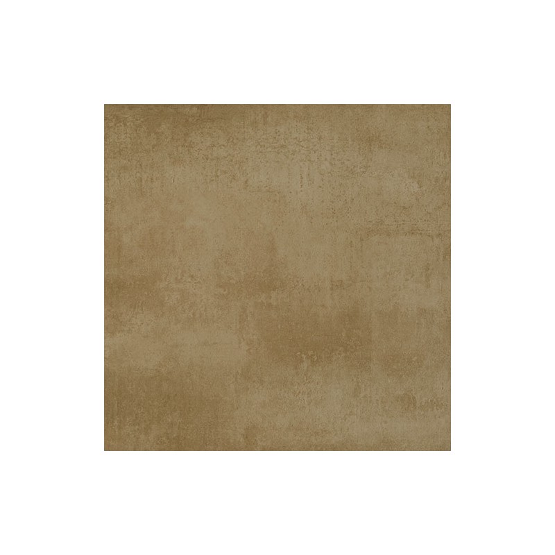 GIGACER BEIGE CONCRETE 1200x1200MM 12MM