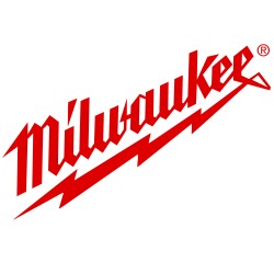 MILWAUKEE 4931442728 Stojan do AP 14-2-200