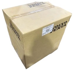 22754002 VOLVO PENTA karton