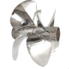 22754002 VOLVO PENTA