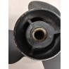 6K1-45972-01-98 YAMAHA UŻYWANA ŚRUBA NAPĘDOWA 13 3/4x21-M P12