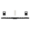 Bose WB-135 Wall Mount Kit