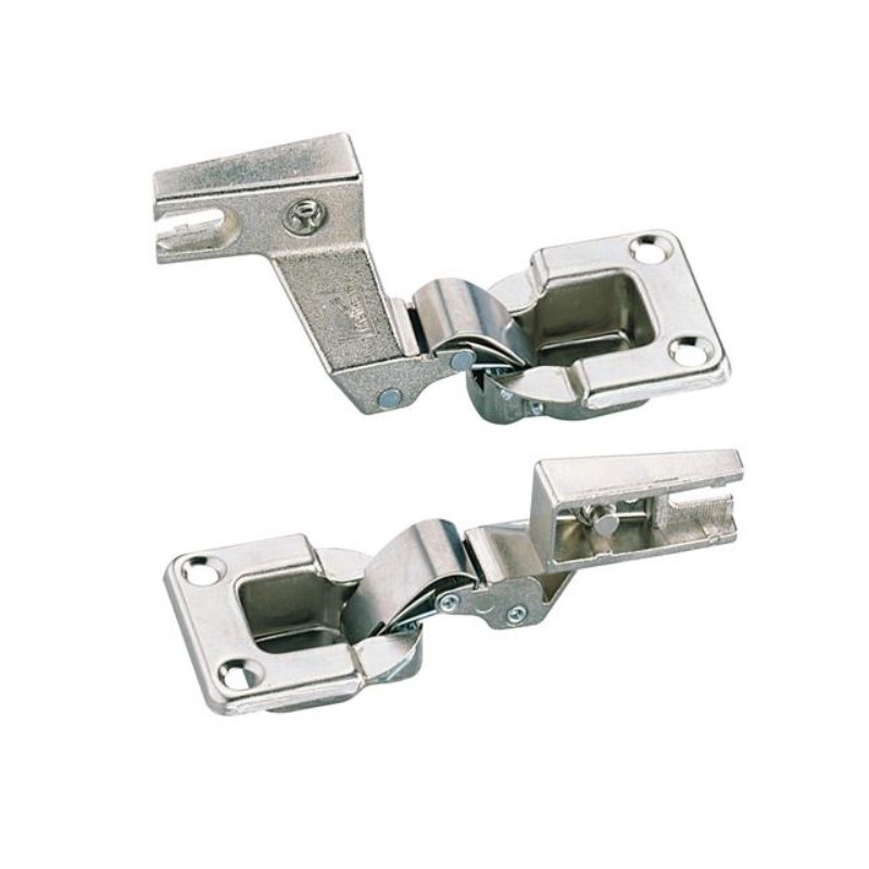 46849  HETTICH MARKANT