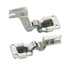 46849  HETTICH MARKANT