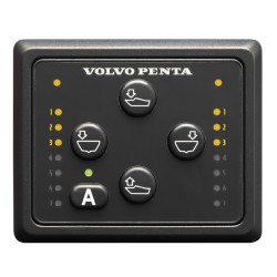 21809318 VOLVO PENTA PANEL...