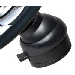 22299003 VOLVO PENTA ADAPTER REGULOWANY DO ELEKTRONICZNEJ PRZEKŁADNI KIEROWNICY