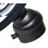 22299003 VOLVO PENTA ADAPTER REGULOWANY DO ELEKTRONICZNEJ PRZEKŁADNI KIEROWNICY