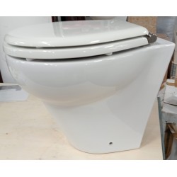 WC MATCH PLANUS CUT SHORT 12V KIT BIDET TOALETA Z BIDETEM (BRAK PANELA I AKCESORIÓW) P3