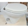 WC MATCH PLANUS CUT SHORT 12V KIT BIDET TOALETA Z BIDETEM (BRAK PANELA I AKCESORIÓW) P3